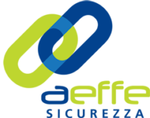 Aeffe Sicurezza