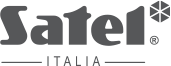 partner ufficiale satel italia